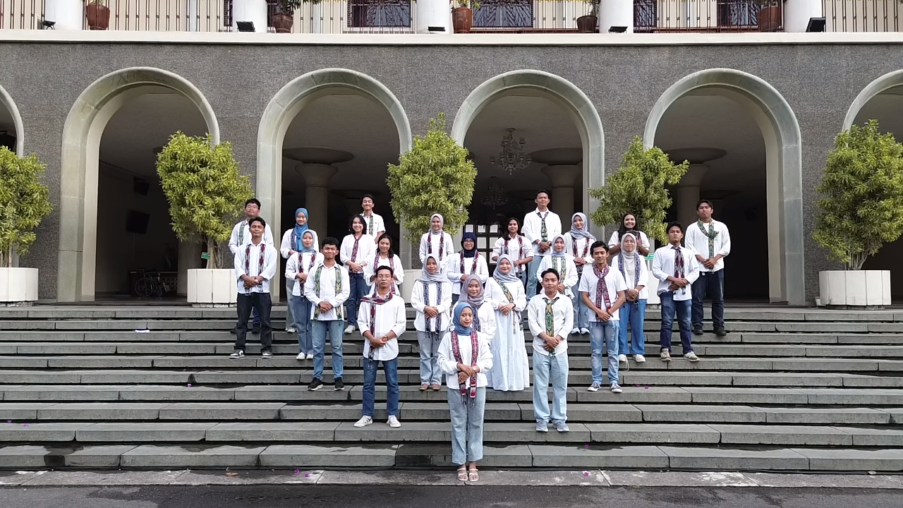 Program Kesehatan Masyarakat